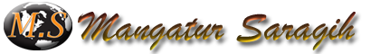Mangatur Saragih & Partners